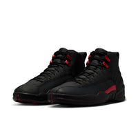 Air Jordan 12 Retro "Bloodline"
