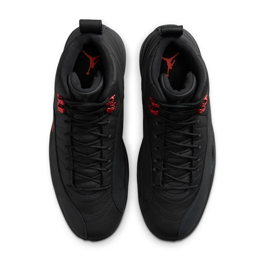 Air Jordan 12 Retro "Bloodline"
