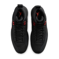 Air Jordan 12 Retro "Bloodline"
