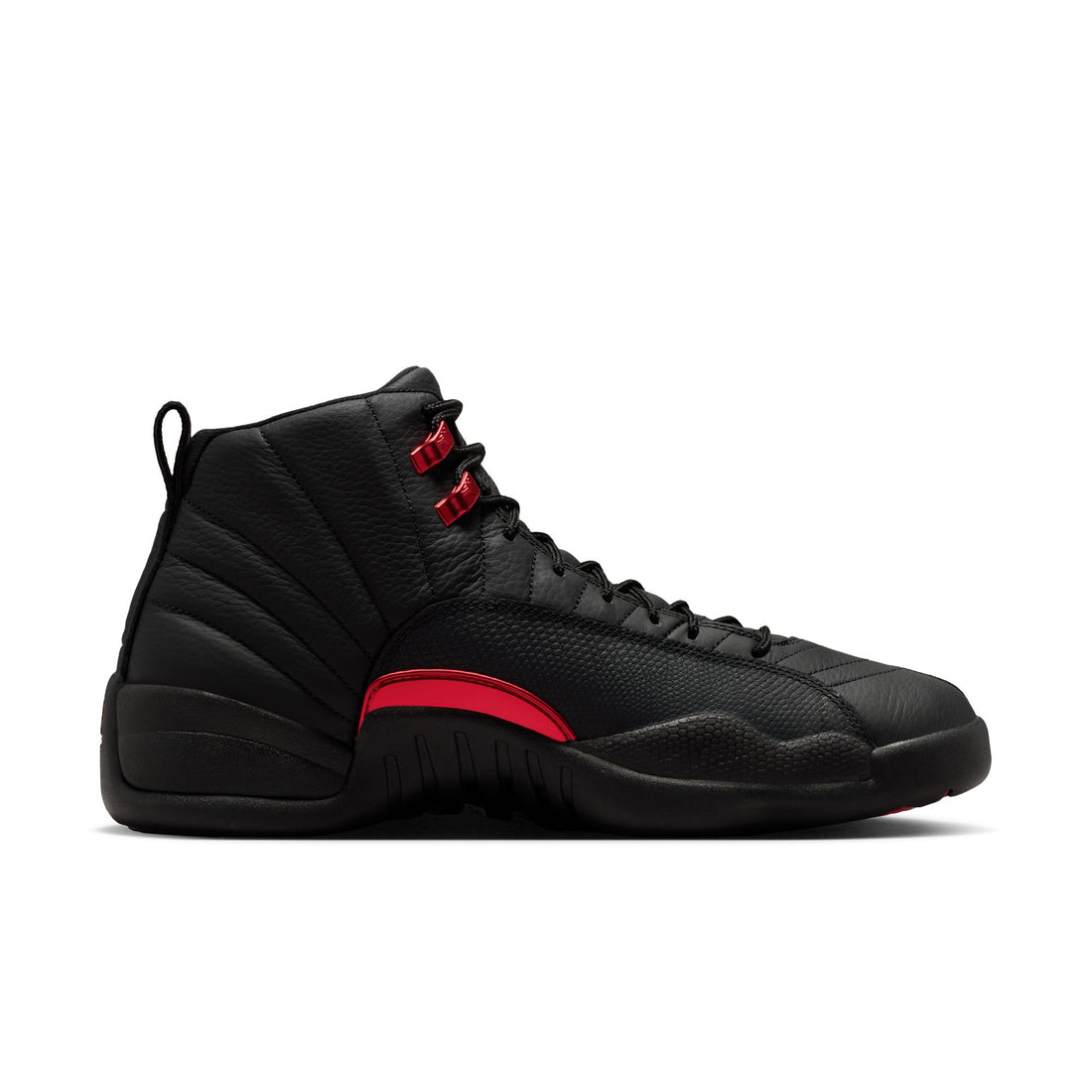 Air Jordan 12 Retro "Bloodline"