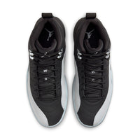 Air Jordan 12 Retro "Wolf Grey"