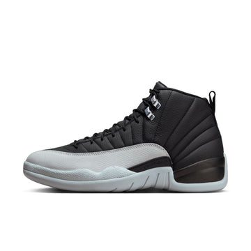 Air Jordan 12 Retro "Wolf Grey"