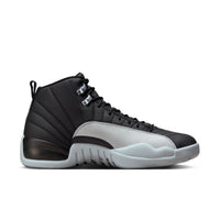 Air Jordan 12 Retro "Wolf Grey"