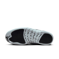 Air Jordan 12 Retro "Wolf Grey"