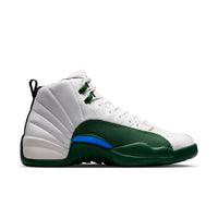 Air Jordan 12 Retro "Bucks"