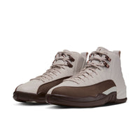 Air Jordan 12 Retro "Fireside"