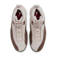 Air Jordan 12 Retro "Fireside"