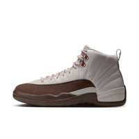 Air Jordan 12 Retro "Fireside"