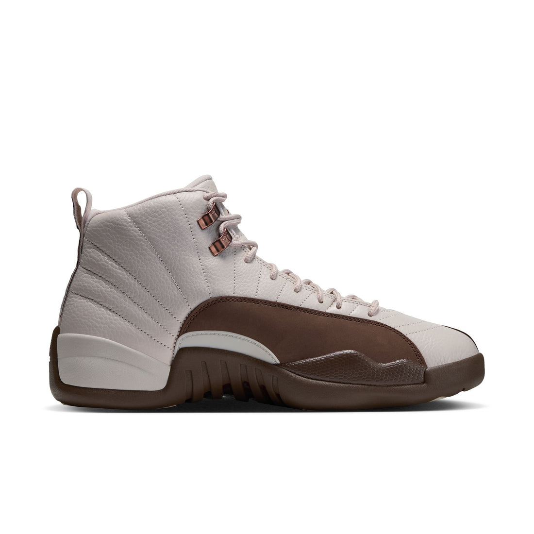 Air Jordan 12 Retro "Fireside"