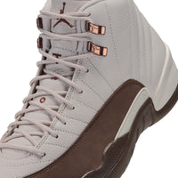 Air Jordan 12 Retro "Fireside"