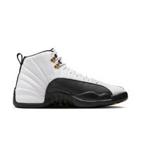 Air Jordan 12 Retro "Taxi"