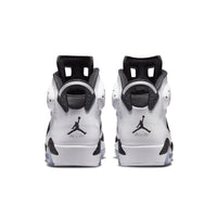 Air Jordan 6 Retro "Oreo"