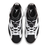 Air Jordan 6 Retro "Oreo"