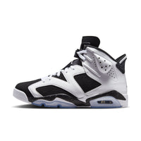Air Jordan 6 Retro "Oreo"