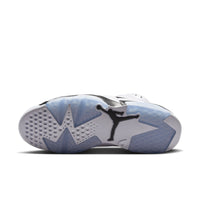 Air Jordan 6 Retro "Oreo"
