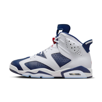 Air Jordan 6 Retro "Olympic"