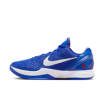 Kobe 6 Protro "Dodgers"