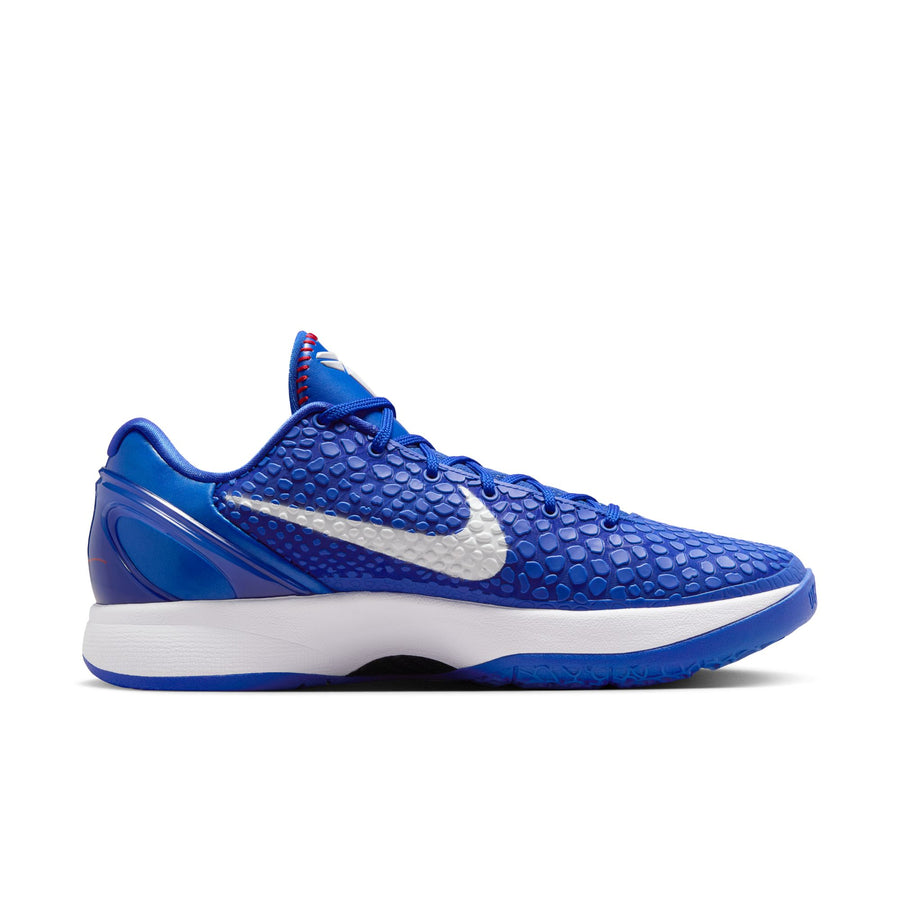 Kobe 6 Protro "Dodgers"