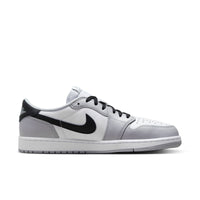 Air Jordan 1 Retro Low OG "Barons"