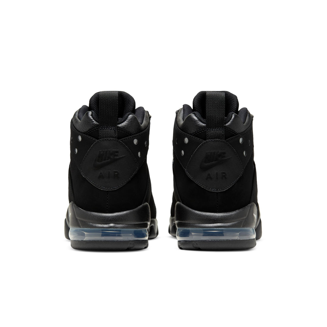 Air Max2 CB &