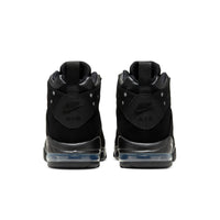 Air Max2 CB '94 "Triple Black"