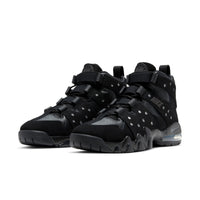 Air Max2 CB '94 "Triple Black"