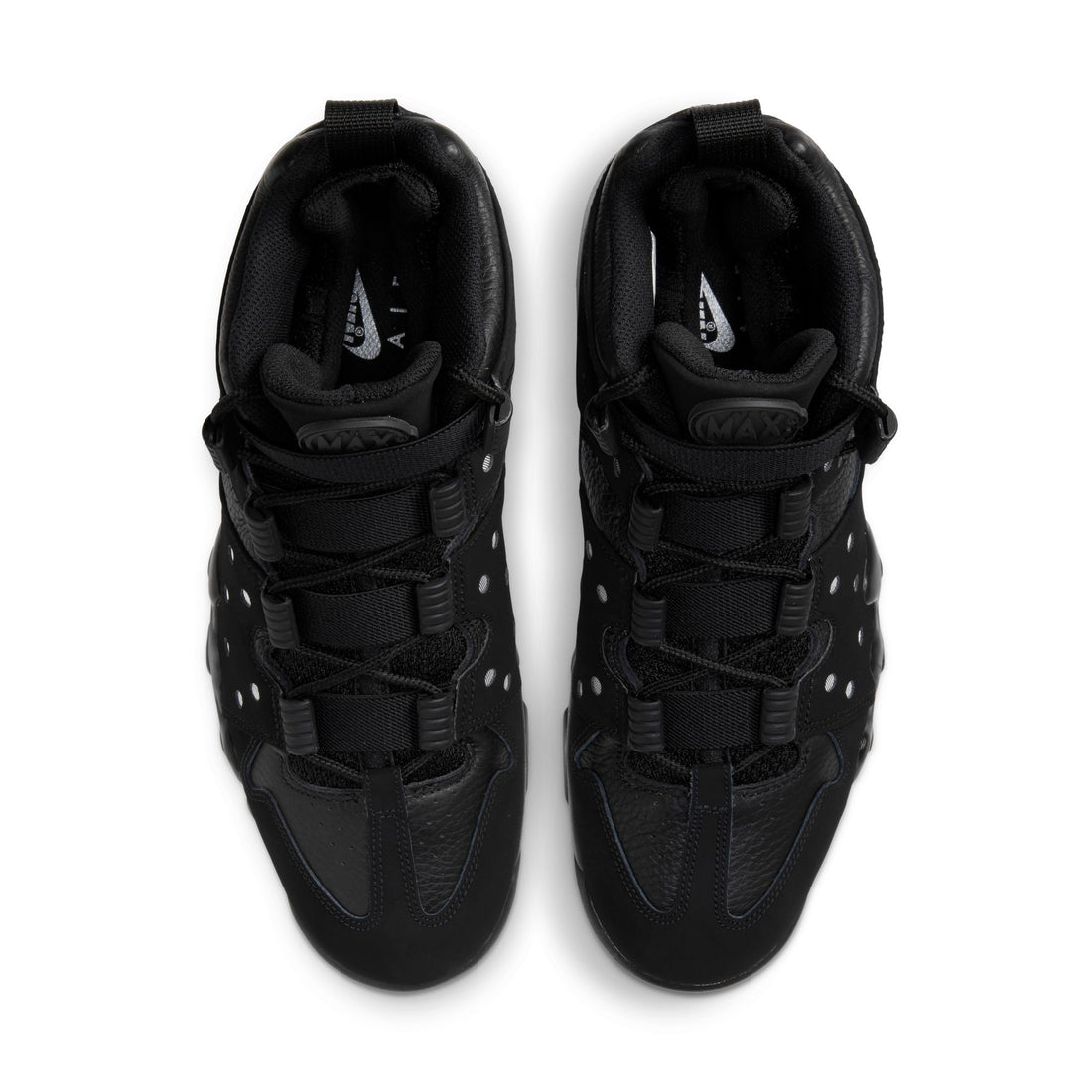 Air Max2 CB &