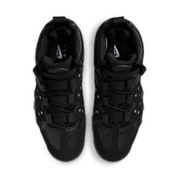 Air Max2 CB '94 "Triple Black"
