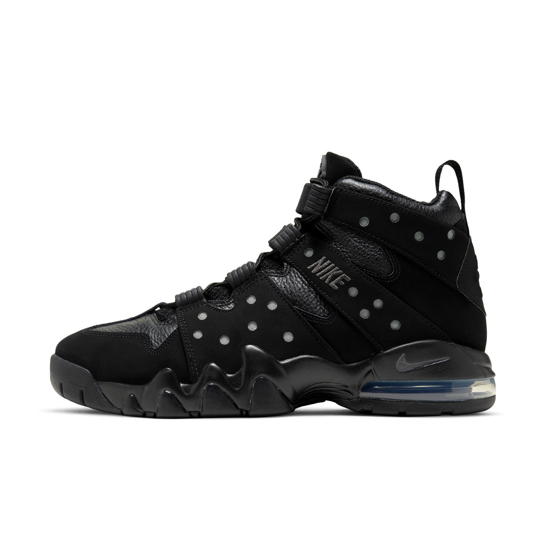 Air Max2 CB &