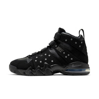 Air Max2 CB '94 "Triple Black"