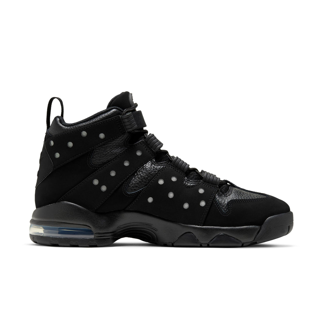Air Max2 CB &