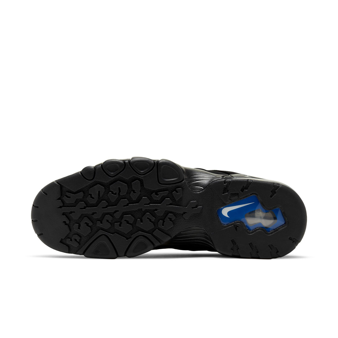 Air Max2 CB &
