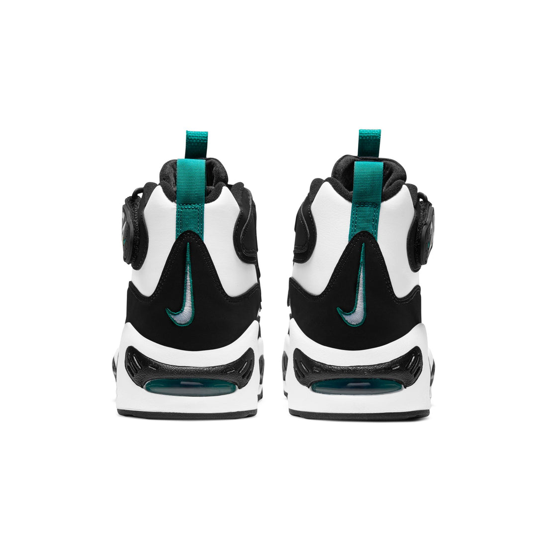 Air Griffey Max 1 "Freshwater"