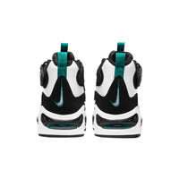 Air Griffey Max 1 "Freshwater"