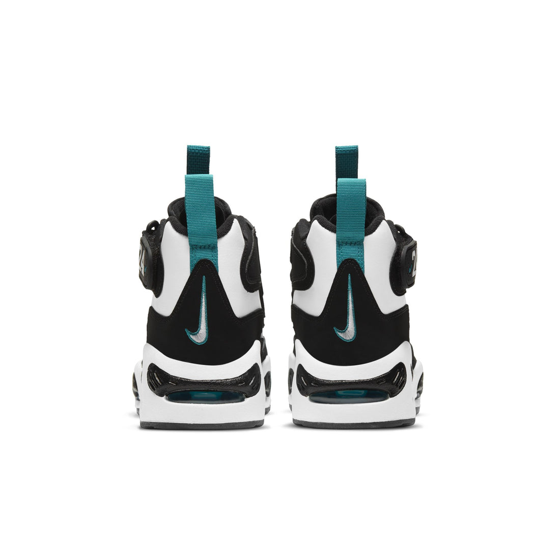 Air Griffey Max 1 (GS) "Freshwater"