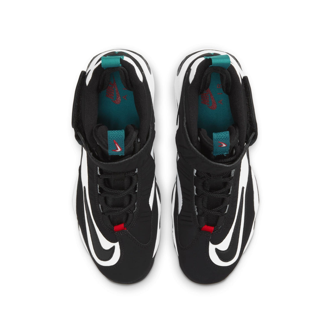 Air Griffey Max 1 (GS) "Freshwater"