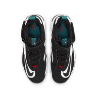 Air Griffey Max 1 (GS) "Freshwater"