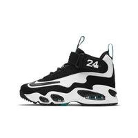 Air Griffey Max 1 (GS) "Freshwater"