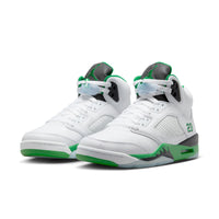 W Air Jordan 5 Retro