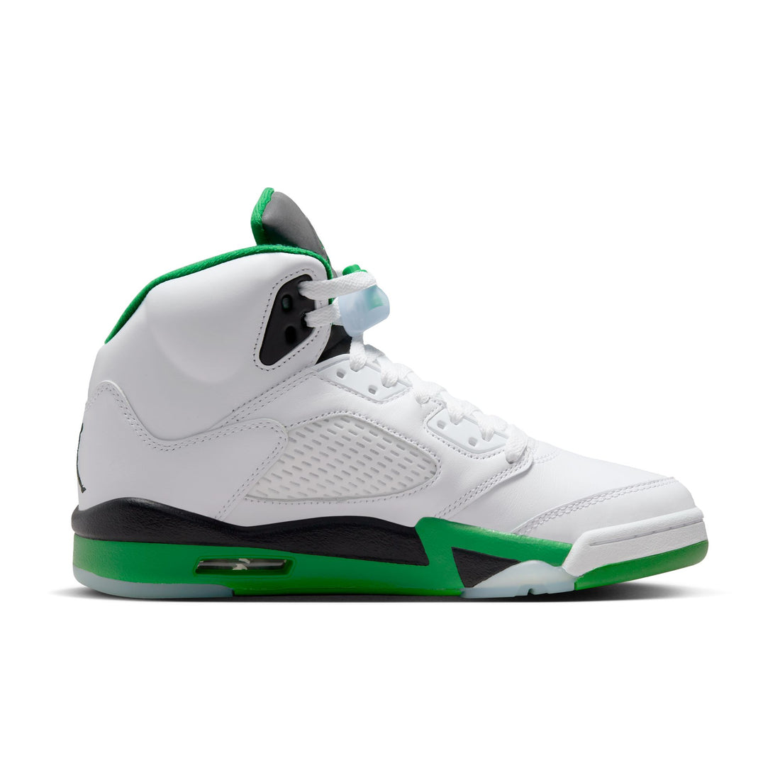 W Air Jordan 5 Retro