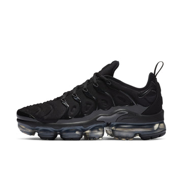 W Air Vapormax Plus