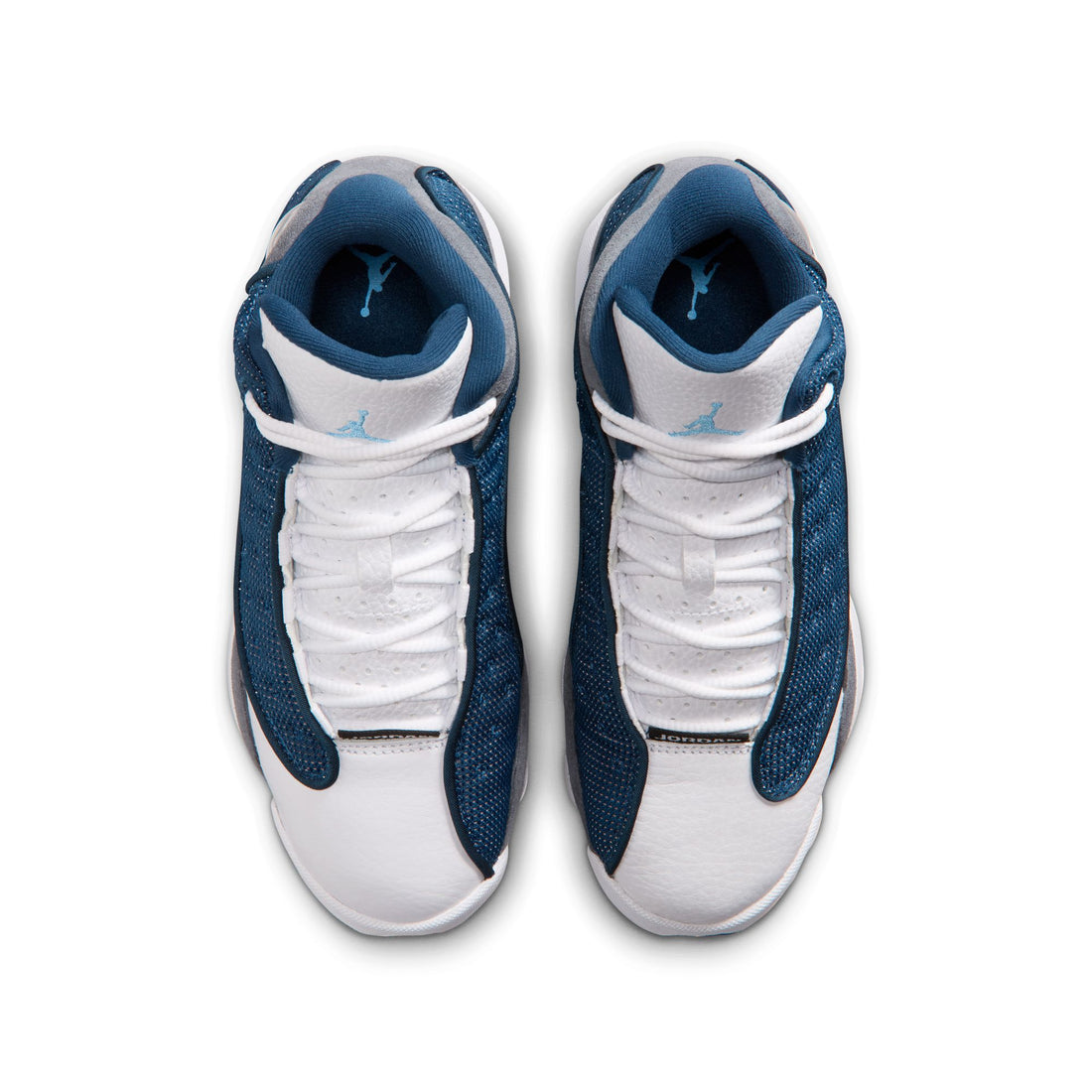 Air Jordan 13 Retro (GS) "Flint"