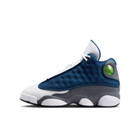 Air Jordan 13 Retro (GS) "Flint"