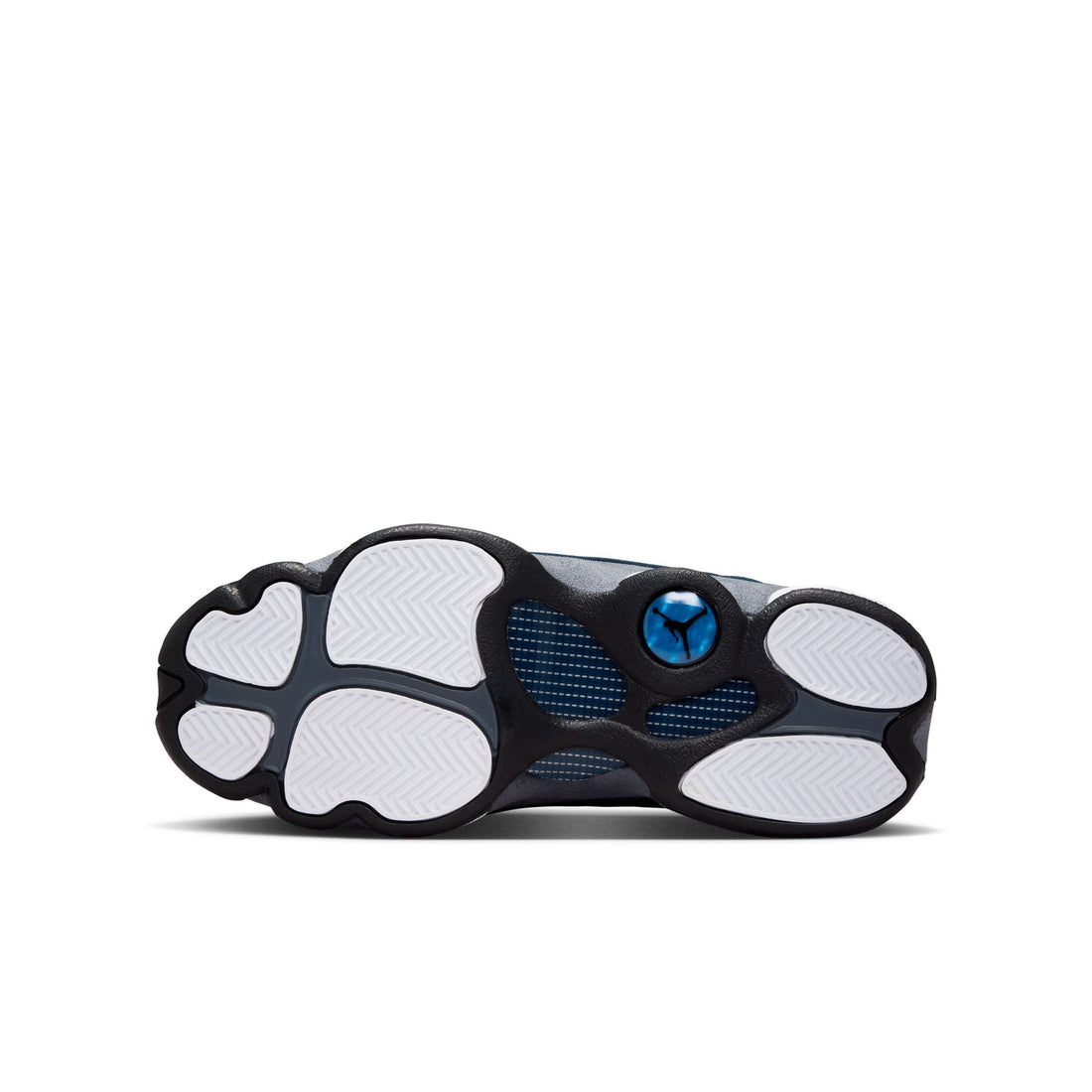 Air Jordan 13 Retro (GS) "Flint"