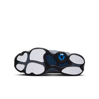 Air Jordan 13 Retro (GS) "Flint"