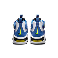 Air Griffey Max 1 "Varsity Royal / Volt"