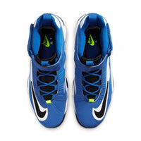 Air Griffey Max 1 "Varsity Royal / Volt"