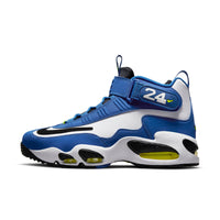 Air Griffey Max 1 "Varsity Royal / Volt"