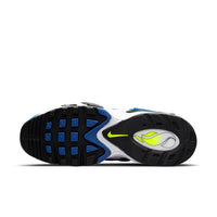 Air Griffey Max 1 "Varsity Royal / Volt"