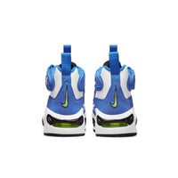 Air Griffey Max 1 (GS) "Varsity Royal / Volt"
